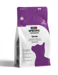 Specific FGD Senior koeratoit, 2 kg