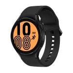 Nutikell Samsung Galaxy Watch 4 (R875) 44 mm LTE