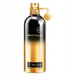 Parf&uuml;&uuml;mi vesi MONTALE Spicy Aoud unisex 100 ml