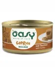 Kassitoit Oasy kalkuni pasteedi konserv 85 g