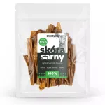 UNISZKI koera n&auml;rimisese p&otilde;dranahast, 100 g