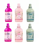 Eden vedelad riideparf&uuml;&uuml;mid, 6 x 720 ml