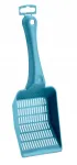 SETACCIO FINE liiva labidas, sinine, MP0058