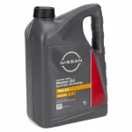 Mootori&otilde;li Nissan 0W20 SP GF-6A KE900-90144, 5 l
