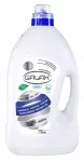 Pesugeel GALAX Universal Sea Breeze, 4000 g, 114 pesukorda
