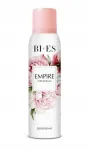 BIES Empire naiste deodorant 150 ml