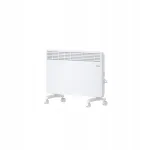 Elektriradiaator STIEBEL ELTRON 2 kW, &ouml;konoomne, ratastel