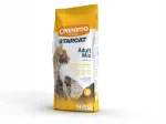STARCAT ADULT MIX kuivtoit kassidele, 15 kg