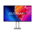 ASUS ProArt PA32UCDM monitor