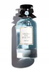 Unisex parf&uuml;&uuml;mvesi Under The Blue Sky 100 ml araabia Dubailt