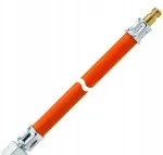 Gaasivoolik Gok, 40 cm, 1/4" STN, haagissuvilate jaoks