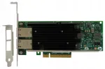 HP 561T Dual Port 10Gbps PCIe v&otilde;rgukaart, 717708-002/716589-002