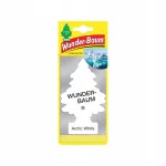 Wunder Baum Arctic White auto l&otilde;hn, kuusk