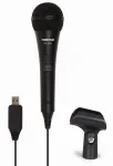 Mikrofon Fonestar FDM1090U