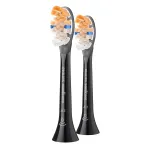Hambaharjapea Philips Sonicare Premium All-in-One HX9092/88, standardse suurusega
