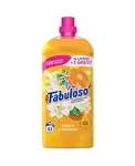 Fabuloso kangapehmendaja vanilli ja mandariini l&otilde;hnaga, 1,17 l