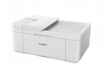 Mitmeotstarbeline printer Canon MX495 traadita valge 545XL