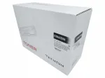 HP P4015n, P4015dn, P4015x, P4515, M601, M602n, M603dn, M4555h tindikassett, 64A / 90A