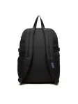 Laste must seljakott JANSPORT MAIN CAMPUS