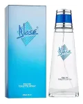 Naiste parf&uuml;&uuml;mvesi Blase Classic 90 ml