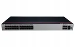 V&otilde;rgul&uuml;liti Huawei CloudEngine S5731-S, 24x1GE, 4x10G SFP+, DC toide