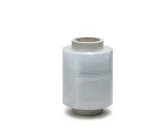 L&auml;bipaistev mini kile, 10 cm, Fi38 mm