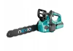 Juhtmevaba kettsaag NEVIQ L16A50 16"/18