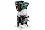 Servade freesimismasin METABO 601742850 FMV 18 LTX BL 8, 18V, akutoitega