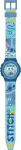 Laste digitaalne kell Lilo and Stitch Disney