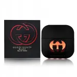 Tualettvesi Gucci Guilty Black 30 ml