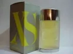 PACo RABANNE XS POUR ELLE EDT 75 ml naiste parf&uuml;&uuml;mvee t&auml;itepudel