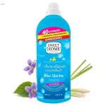 SWEET HOME Blu Mari kangapehmendaja, 1000 ml