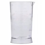 100 ml m&otilde;&otilde;detud tops Comair