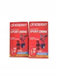Isotooniline jook Enervit G sidrunimaitseline, 20x16 g, DUOPACK