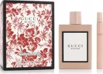 Gucci Bloom EDP parf&uuml;&uuml;mitud vee komplekt 100 ml + 10 ml