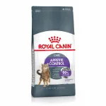 Royal Canin APPETITE CONTROL kuiv kassitoit 0,4 kg