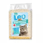 Kassiliiv Leo Diagnostic, n&auml;itab uriini pH-d, vormuv, tofu, EKO