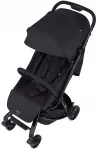 Vanker ANEX AIR-Z, 6,5 kg, reguleeritava seljatoega