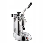 Kohvimasin La Pavoni LPLSPL01EU