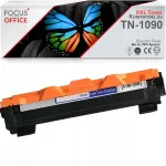 Brother DCP-1622WE DCP-1623WE HL-1222WE HL-1223WE TN-1090 XL toonerkassett