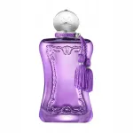 Parf&uuml;&uuml;m Parfums de Marly Palatine 75 ml