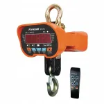 Kraanakaalud KW 50 5t UNICRAFT 6171405