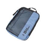 Reisisus pressitav kott JACK WOLFSKIN Cover COMPRESSION CUBE 4