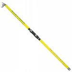 Sea Fox Sorrento 4,20 m 100&ndash;200 g (teleskoop) kalap&uuml;&uuml;gi&otilde;ng