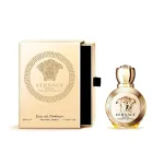 Parf&uuml;&uuml;mitud vesi naistele VERSACE Eros Pour Femme EDP 50 ml