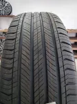 Suverehv Michelin Primacy 235/55R19 105H XL