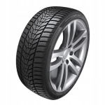 Talverehv HANKOOK Winter i*cept EVO3 X W330A 235/65R17 108V XL, SUV/4x4