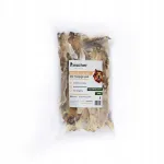 Looduslikud koerte maiustused &ndash; karvaga k&uuml;&uuml;likuk&otilde;rvad, 250 g