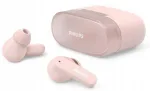 Juhtmevabad k&otilde;rvaklapid Philips TAT2000PK