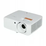 Projektor Optoma HZ146X-W, 1920 x 1080 Full HD, 3800 luumenit